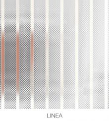 Verre Linea