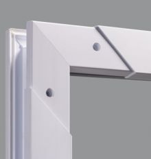 Urban Frame