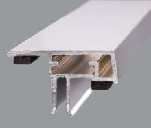 Urban Frame